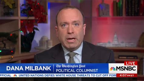 MSNBC News Live Stream .